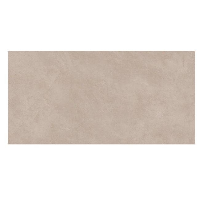 Cifre Ceramica Alure Terra Wandtegel 25x50 cm